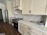 163 W Shore Drive - Photo 9