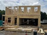 829 Oakmont Trace - Photo 1