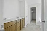 829 Oakmont Trace - Photo 11