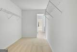 829 Oakmont Trace - Photo 12