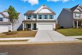 829 Oakmont Trace - Photo 2