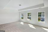 829 Oakmont Trace - Photo 4