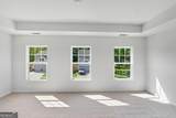 829 Oakmont Trace - Photo 5