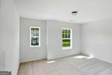 829 Oakmont Trace - Photo 6