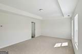829 Oakmont Trace - Photo 7