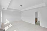 829 Oakmont Trace - Photo 8