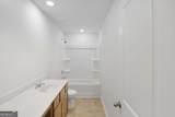 829 Oakmont Trace - Photo 9