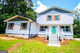 338 Pine Brook Drive - Photo 1