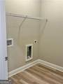218 Chickasaw Drive - Photo 10