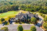 218 Chickasaw Drive - Photo 19