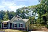 218 Chickasaw Drive - Photo 2