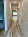 218 Chickasaw Drive - Photo 3