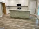 218 Chickasaw Drive - Photo 4