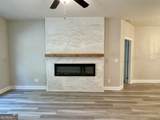218 Chickasaw Drive - Photo 5