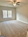 218 Chickasaw Drive - Photo 6