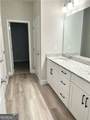 218 Chickasaw Drive - Photo 7