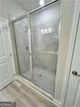 218 Chickasaw Drive - Photo 8