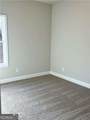 218 Chickasaw Drive - Photo 9