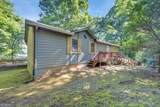 103 Tanager Court - Photo 1