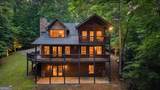 648 Stuart Mountain Road - Photo 1