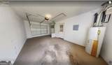 104 Pier Point - Photo 10