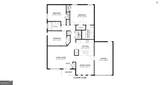 104 Pier Point - Photo 11