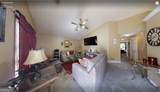 104 Pier Point - Photo 2
