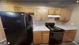 104 Pier Point - Photo 4