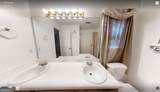 104 Pier Point - Photo 5