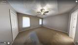 104 Pier Point - Photo 6