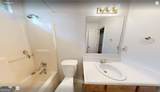 104 Pier Point - Photo 7