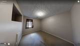 104 Pier Point - Photo 8