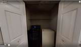 104 Pier Point - Photo 9