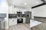 2865 Landington Way - Photo 13