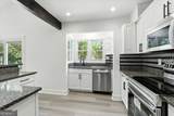 2865 Landington Way - Photo 14