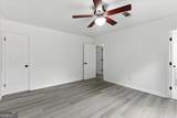 2865 Landington Way - Photo 15