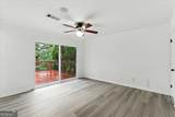 2865 Landington Way - Photo 16