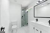 2865 Landington Way - Photo 17