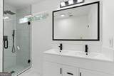 2865 Landington Way - Photo 18