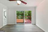 2865 Landington Way - Photo 19
