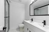 2865 Landington Way - Photo 21