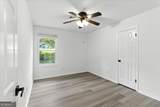 2865 Landington Way - Photo 22