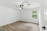 2865 Landington Way - Photo 23