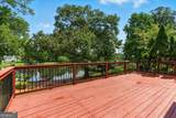 2865 Landington Way - Photo 24