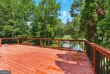 2865 Landington Way - Photo 25