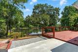 2865 Landington Way - Photo 26