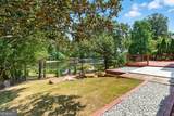 2865 Landington Way - Photo 27