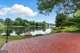 2865 Landington Way - Photo 28