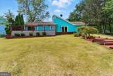 2865 Landington Way - Photo 30