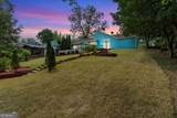 2865 Landington Way - Photo 31